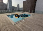 6_watermarked