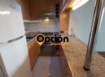 9_watermarked