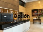 conserjeria_watermarked