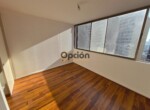 8_watermarked