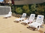 10_watermarked