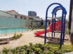 12_watermarked