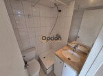 13_watermarked