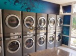 14_watermarked