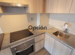17_watermarked