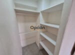 18_watermarked