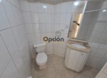 19_watermarked