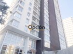 1_watermarked