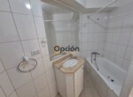 20_watermarked