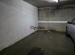 21_watermarked