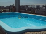 22_watermarked