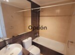 25_watermarked