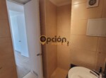 26_watermarked
