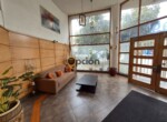 2_watermarked
