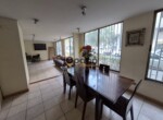 3_watermarked