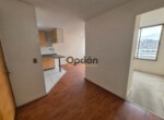 5_watermarked