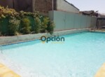 9_watermarked