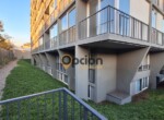 01B_watermarked