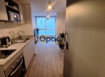 01D_watermarked