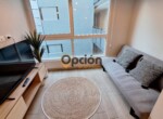 03_watermarked