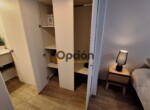 08_watermarked