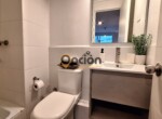 09_watermarked