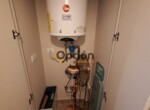 10_watermarked