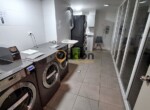 19_watermarked