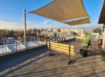 20_watermarked